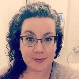 Meet your Posher, Jane